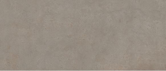MARBLE GREY SF.ATL.SJR.SL 280x120
