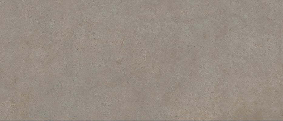 MARBLE GREY SF.ATL.SJR.SL 280x120