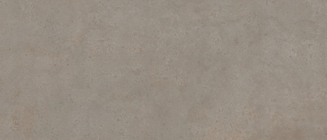 MARBLE GREY SF.ATL.SJR.SL 280x120