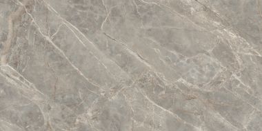 MARBLE GREY SF.ET.GR.GL 280x120