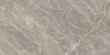 MARBLE GREY SF.ET.GR.NT 280x120