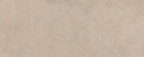 MARBLE GREY SF.FS.STCH.NT 300x120
