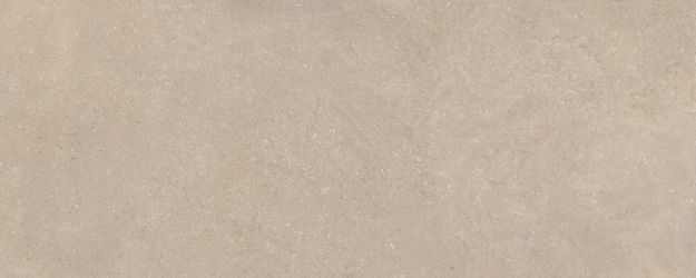 MARBLE GREY SF.FS.STCH.NT 300x120