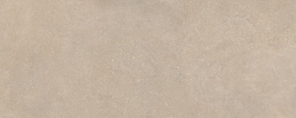 MARBLE GREY SF.FS.STCH.NT 300x120