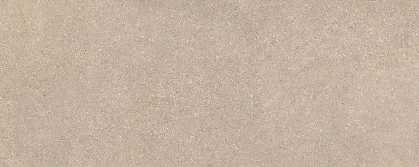 MARBLE GREY SF.FS.STCH.NT 300x120