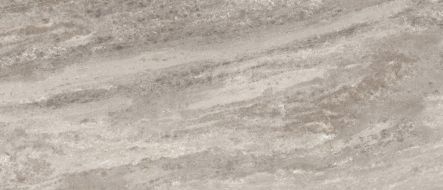 MARBLE GREY SF.HL.CLD.GL 280x120