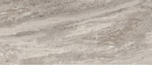 MARBLE GREY SF.HL.CLD.GL 280x120