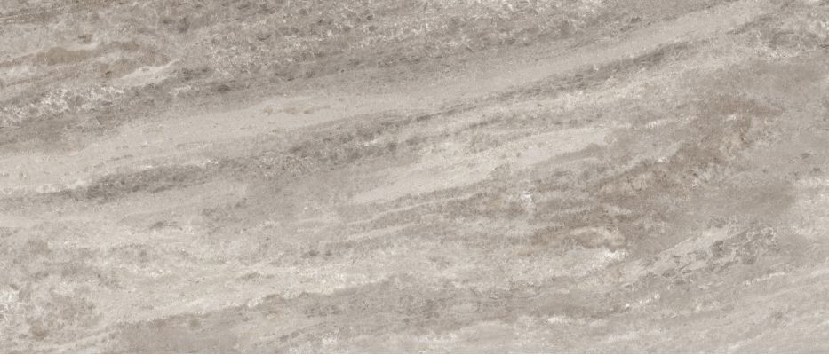 MARBLE GREY SF.HL.CLD.GL 280x120