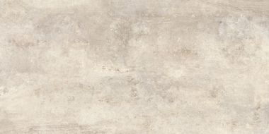 MARBLE GREY SF.LR.BL.SM 240x120
