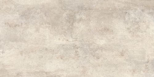 MARBLE GREY SF.LR.BL.SM 240x120