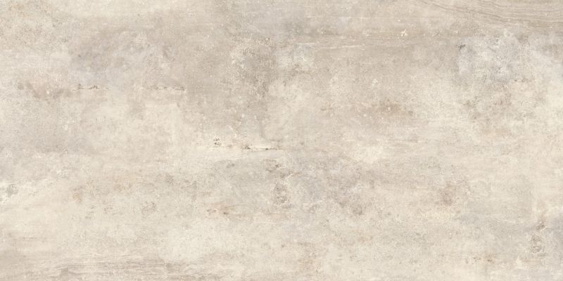MARBLE GREY SF.LR.BL.SM 240x120