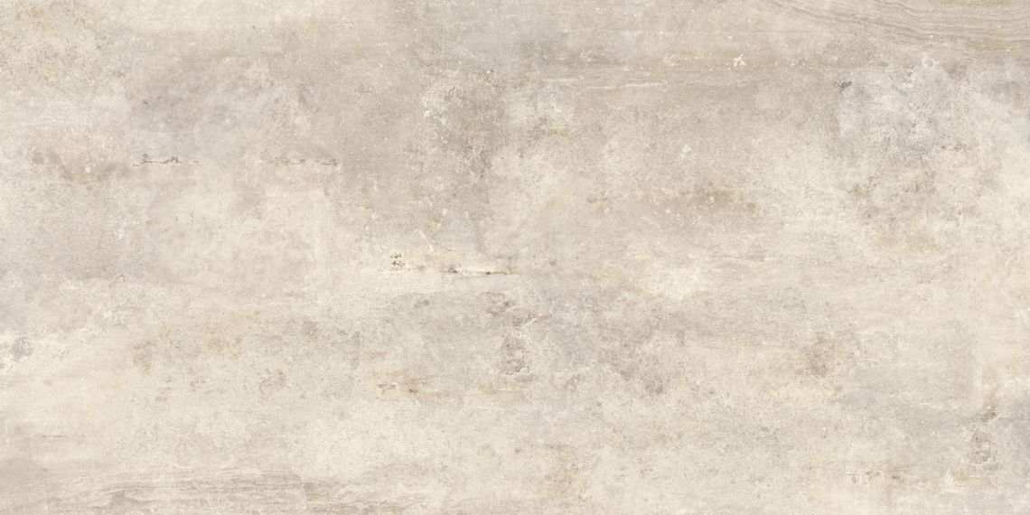 MARBLE GREY SF.LR.BL.SM 240x120
