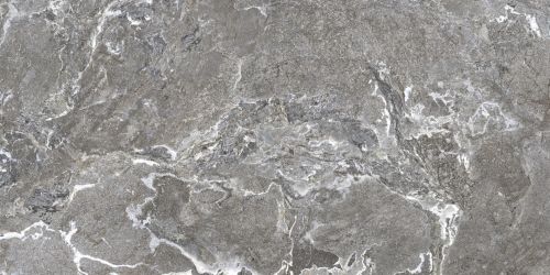 MARBLE GREY SF.OM.SP.ST 240x120