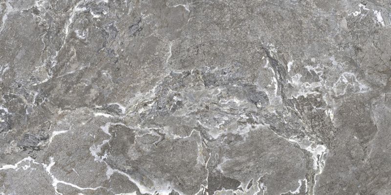 MARBLE GREY SF.OM.SP.ST 240x120