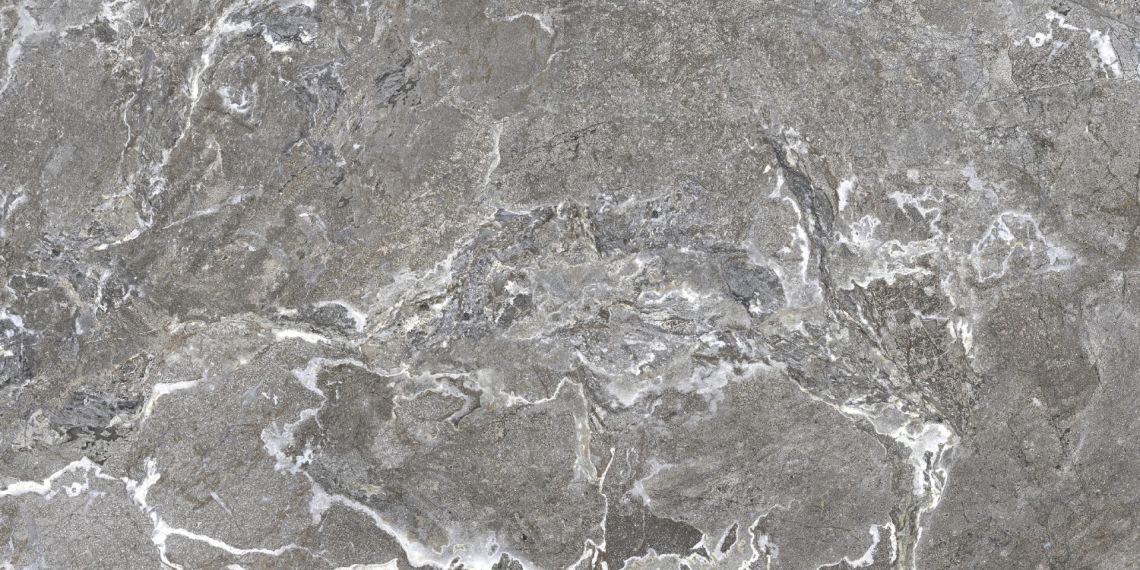 MARBLE GREY SF.OM.SP.ST 240x120
