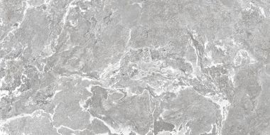 MARBLE GREY SF.OM.WP.ST 240x120