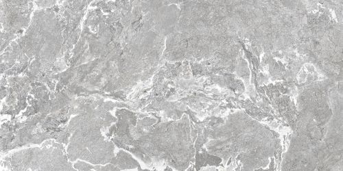 MARBLE GREY SF.OM.WP.ST 240x120
