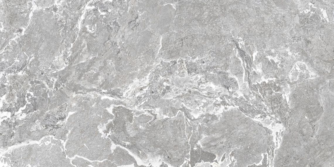 MARBLE GREY SF.OM.WP.ST 240x120