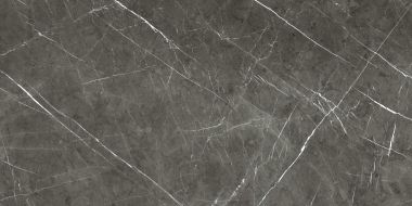 MARBLE GREY SF.PRX.CA.GL 280x120