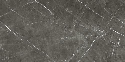 MARBLE GREY SF.PRX.CA.GL 280x120