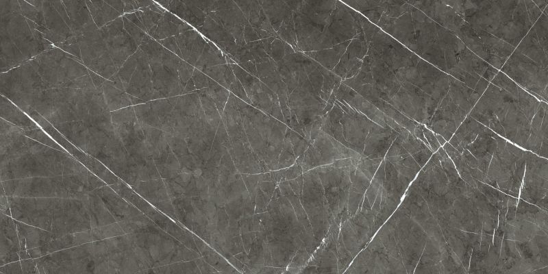 MARBLE GREY SF.PRX.CA.GL 280x120