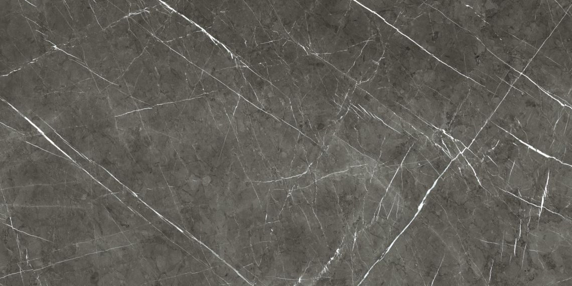 MARBLE GREY SF.PRX.CA.GL 280x120