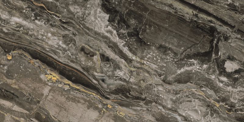 MARBLE GREY SF.PRX.DA.GL 280x120