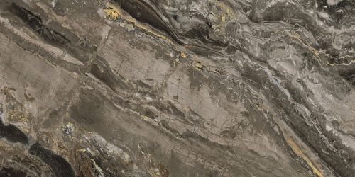 MARBLE GREY SF.PRX.DA.NT 280x120