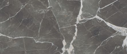 MARBLE GREY SF.SM.CBL.GL 280x120
