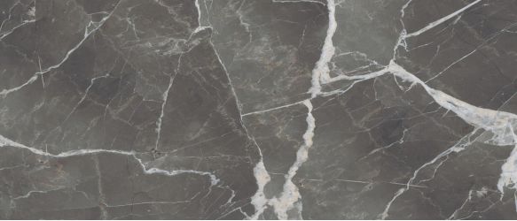MARBLE GREY SF.SM.CBL.GL 280x120