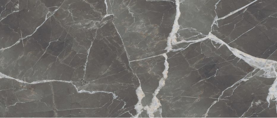 MARBLE GREY SF.SM.CBL.GL 280x120