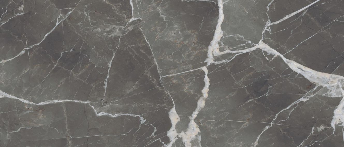 MARBLE GREY SF.SM.CBL.GL 280x120