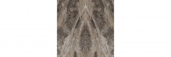 MARBLE GREY SGF.MM.AO.LUC BOOK 300x150