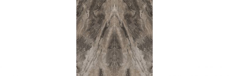 MARBLE GREY SGF.MM.AO.LUC BOOK 300x150