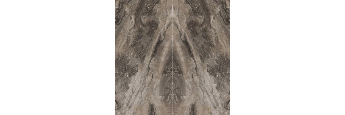 MARBLE GREY SGF.MM.AO.LUC BOOK 300x150