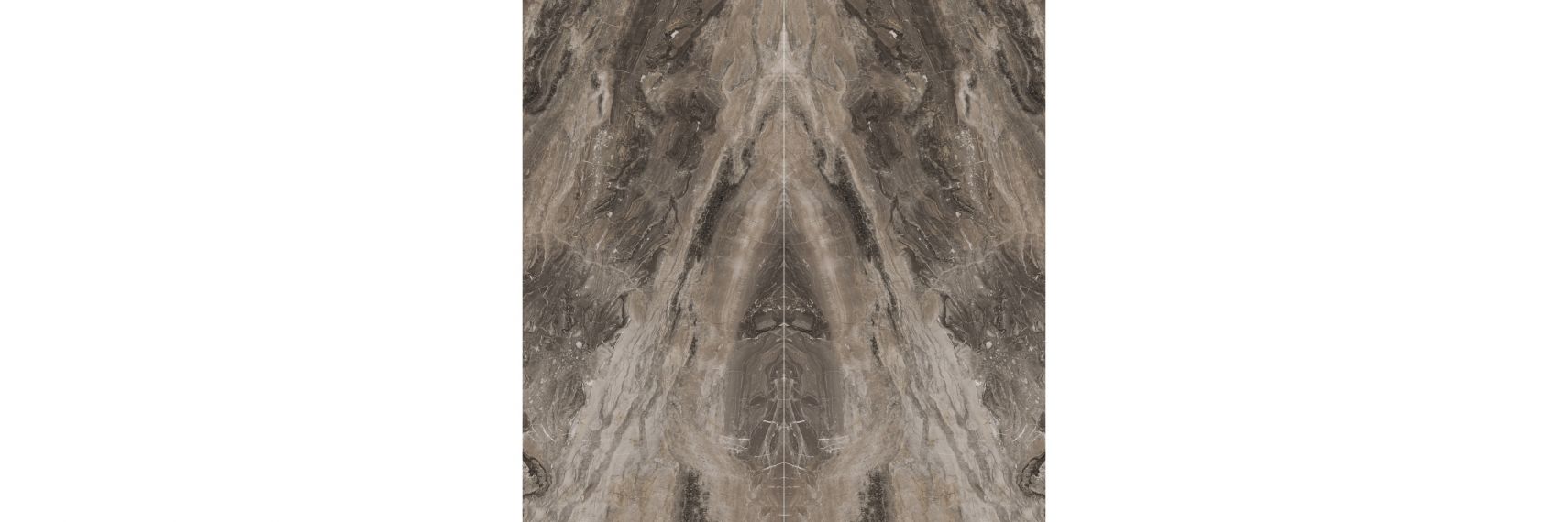 MARBLE GREY SGF.MM.AO.LUC BOOK 300x150
