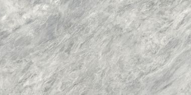 MARBLE GREY SGF.MM.BS.SE 300x150