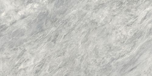 MARBLE GREY SGF.MM.BS.SE 300x150
