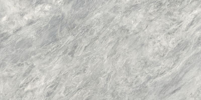 MARBLE GREY SGF.MM.BS.SE 300x150