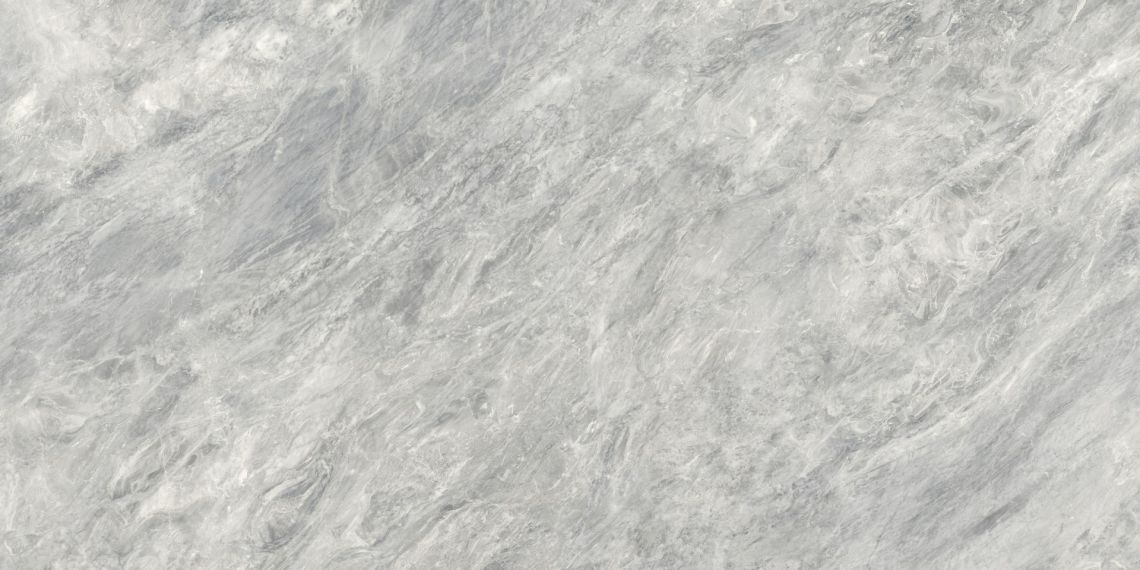 MARBLE GREY SGF.MM.BS.SE 300x150