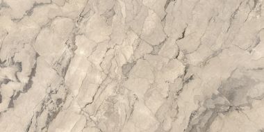 MARBLE GREY SGF.MM.CMF.NT 300x150
