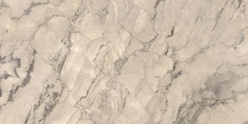 MARBLE GREY SGF.MM.CMF.NT 300x150