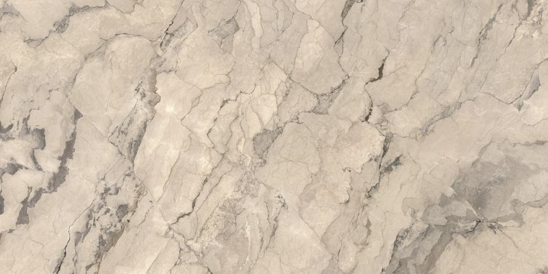 MARBLE GREY SGF.MM.CMF.NT 300x150