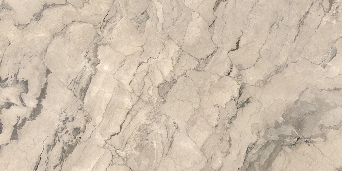 MARBLE GREY SGF.MM.CMF.NT 300x150