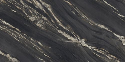 MARBLE GREY SGF.MM.ND.LUC 300x150