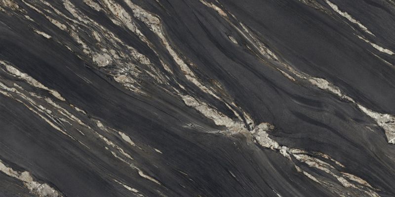 MARBLE GREY SGF.MM.ND.LUC 300x150