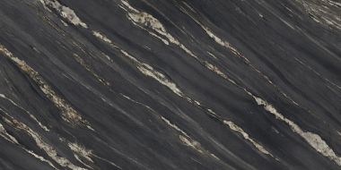 MARBLE GREY SGF.MM.ND.NT 300x150