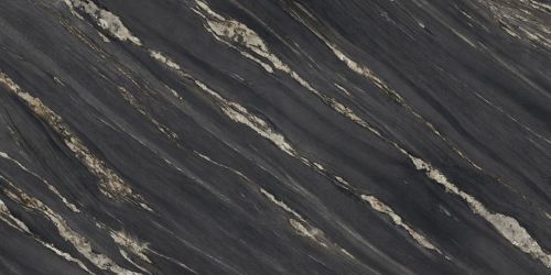 MARBLE GREY SGF.MM.ND.NT 300x150