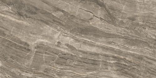 MARBLE GREY SGF.MM.NGR.LUC 300x150