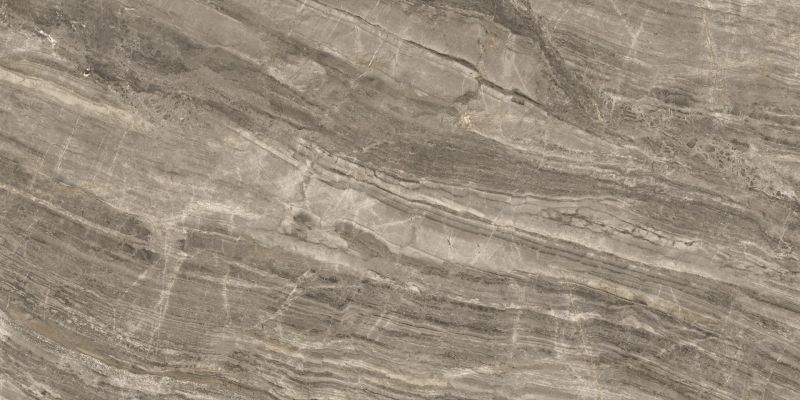 MARBLE GREY SGF.MM.NGR.LUC 300x150